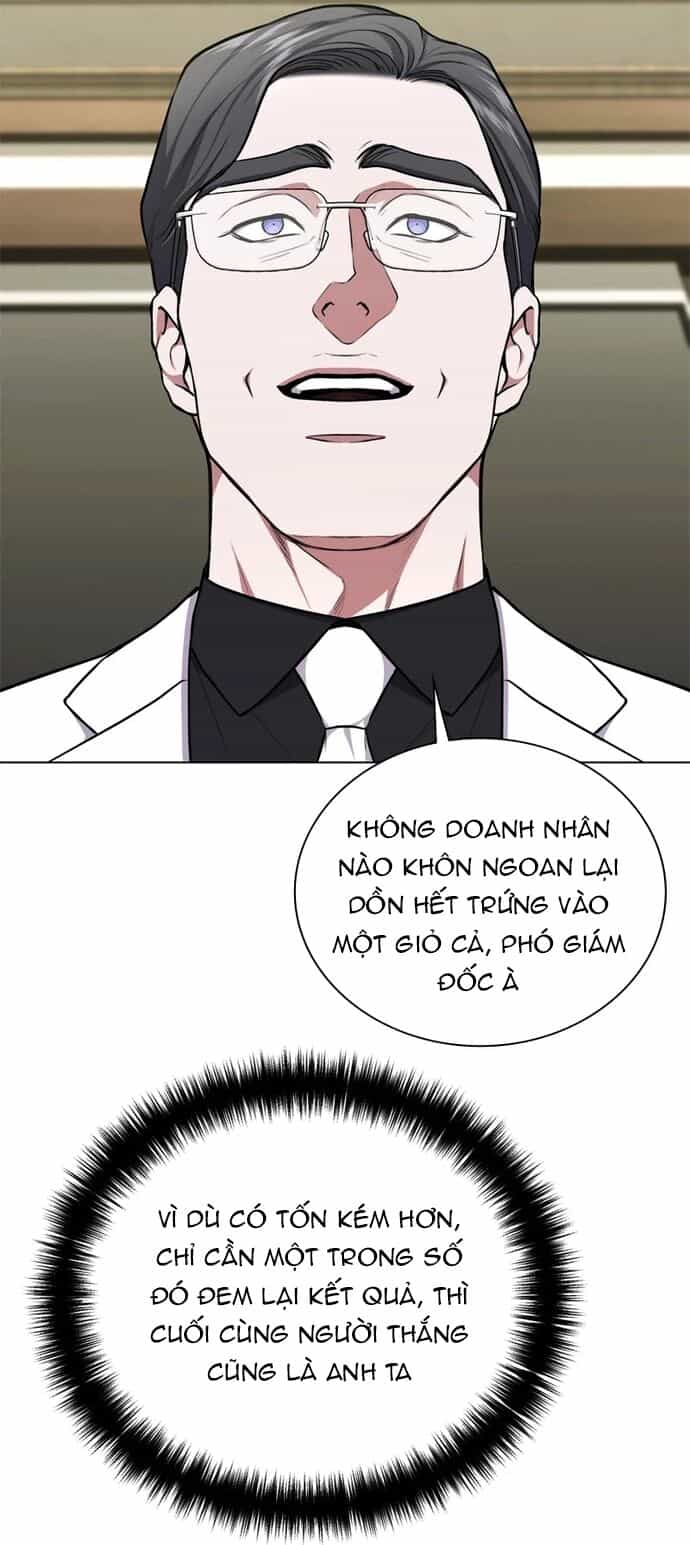 Thuế Trừng Giả - Chương 160 - ảnh 63