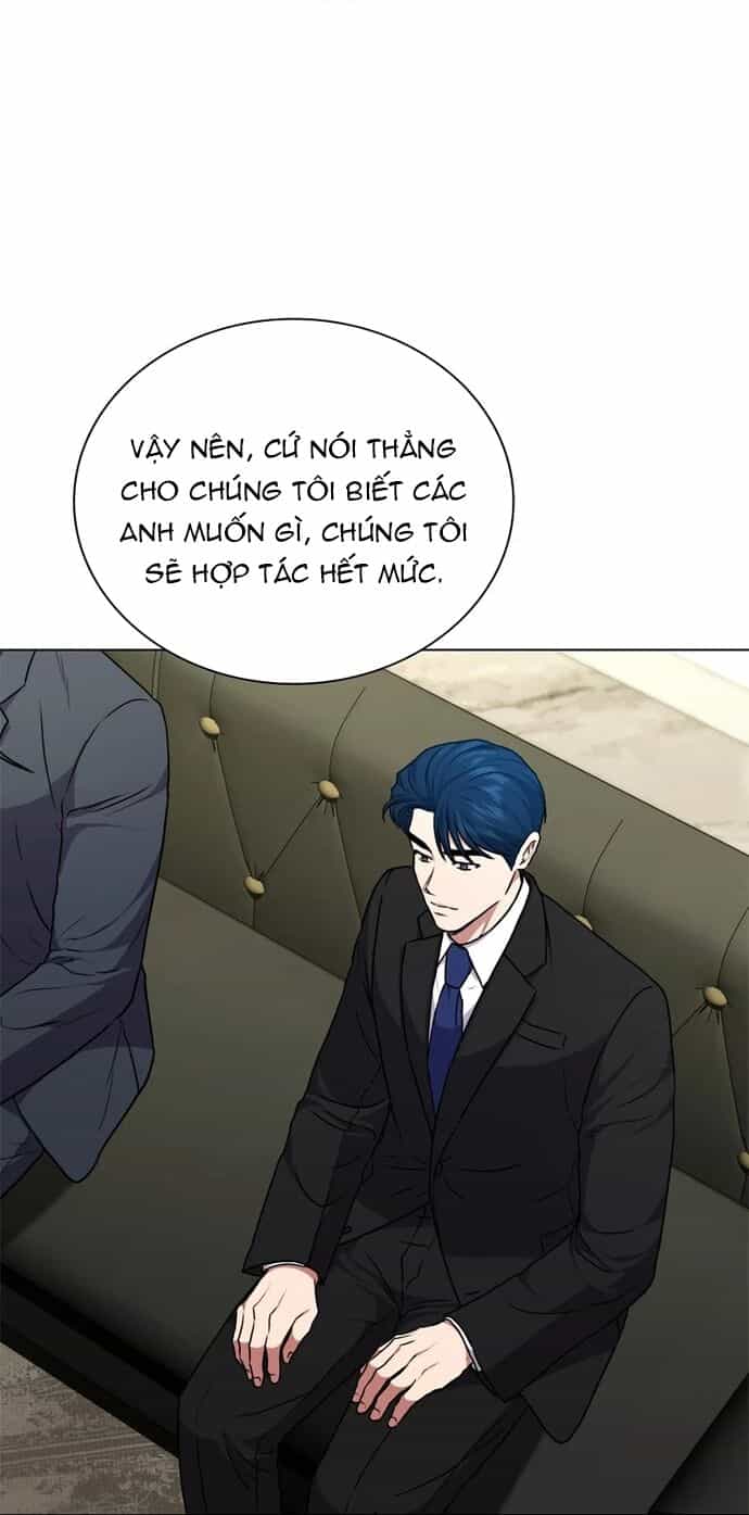 Thuế Trừng Giả - Chương 160 - ảnh 64