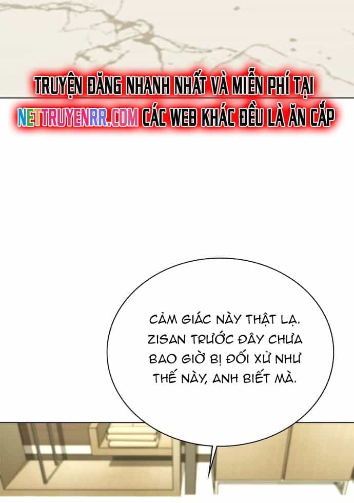 Thuế Trừng Giả - Chương 160 - ảnh 72
