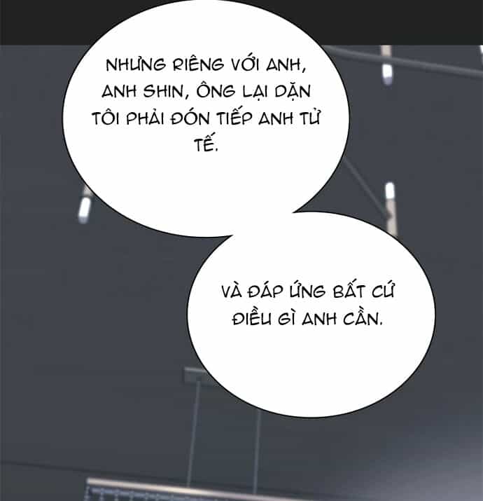 Thuế Trừng Giả - Chương 160 - ảnh 76