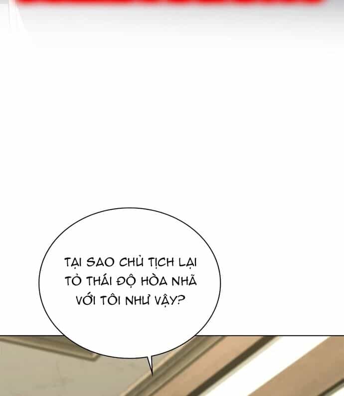 Thuế Trừng Giả - Chương 160 - ảnh 78