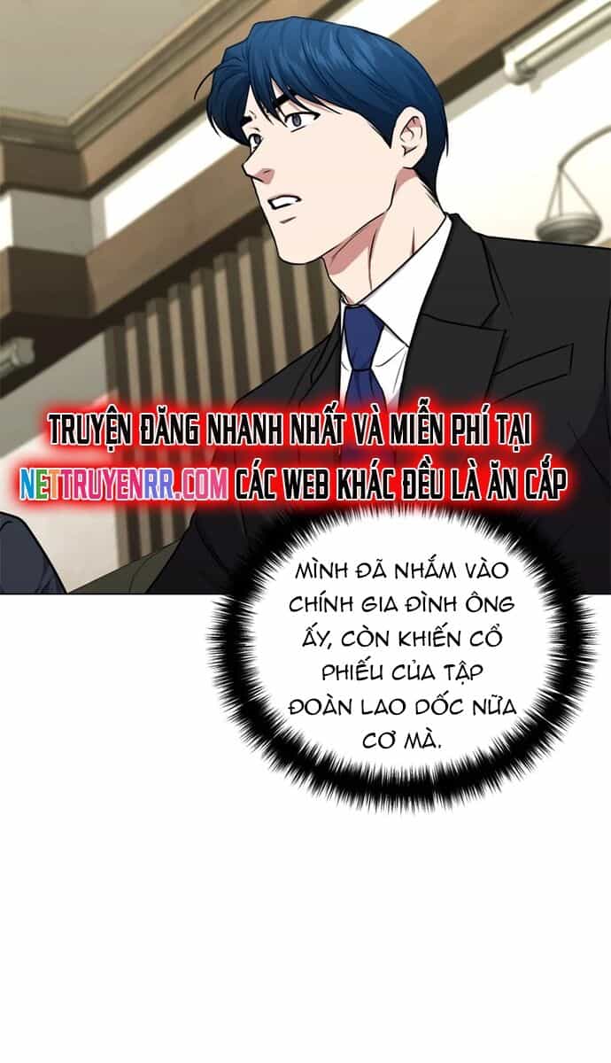 Thuế Trừng Giả - Chương 160 - ảnh 79
