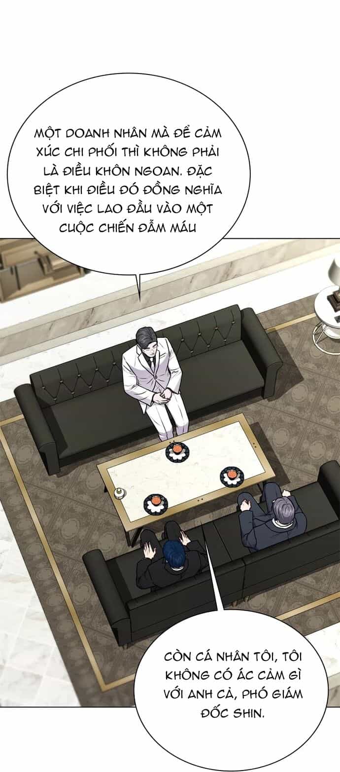 Thuế Trừng Giả - Chương 160 - ảnh 80
