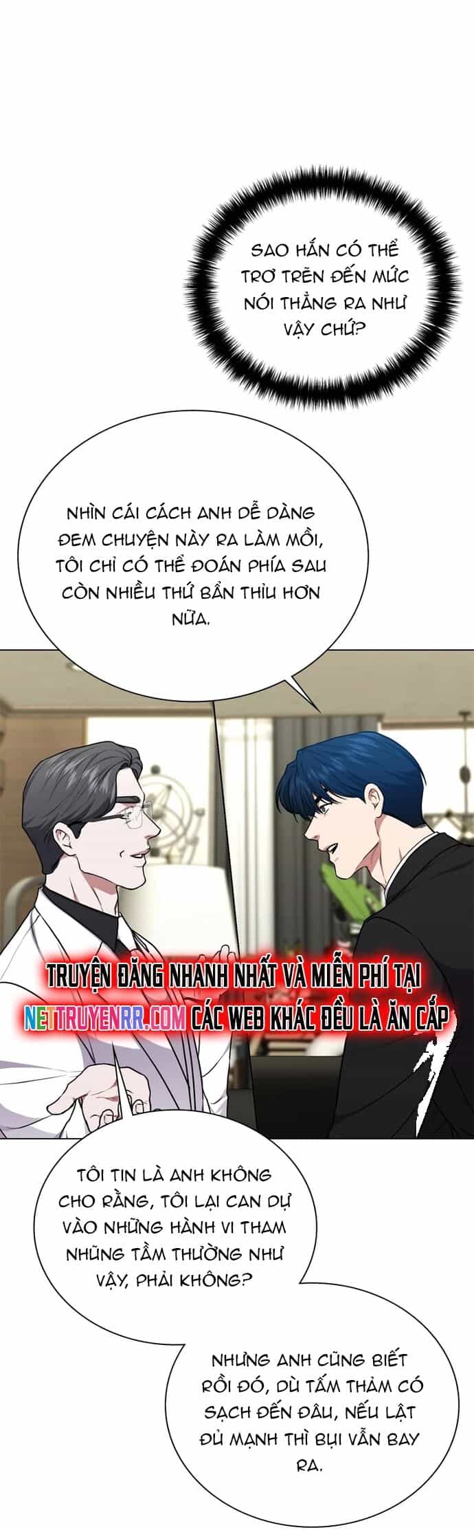 Thuế Trừng Giả - Chương 160 - ảnh 86