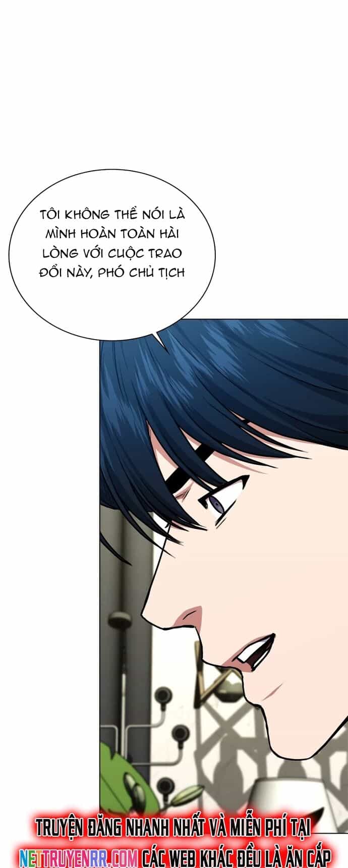Thuế Trừng Giả - Chương 160 - ảnh 87