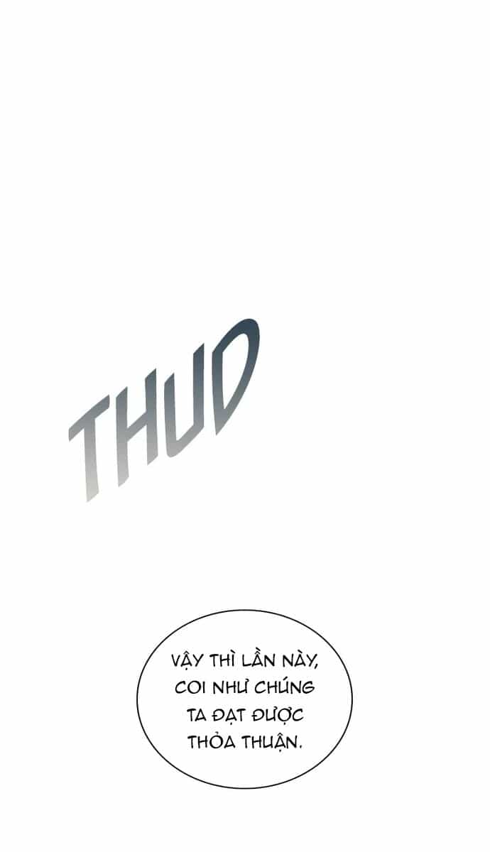 Thuế Trừng Giả - Chương 160 - ảnh 91