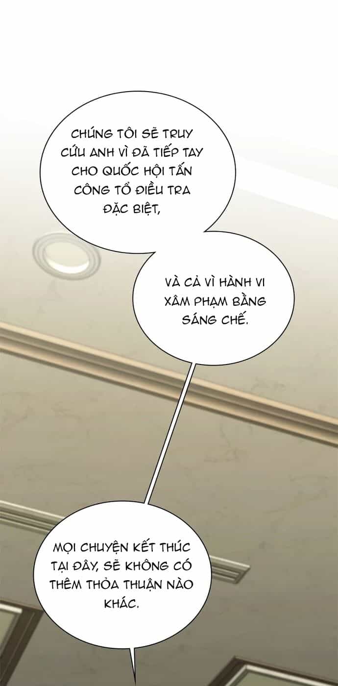 Thuế Trừng Giả - Chương 160 - ảnh 93