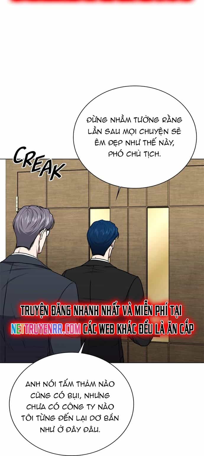 Thuế Trừng Giả - Chương 160 - ảnh 96