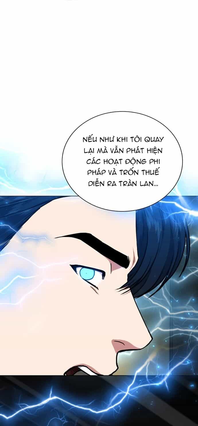 Thuế Trừng Giả - Chương 160 - ảnh 97