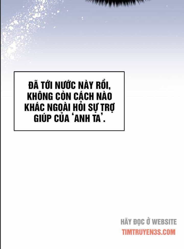 Thuế Trừng Giả - Chương 17 - ảnh 16