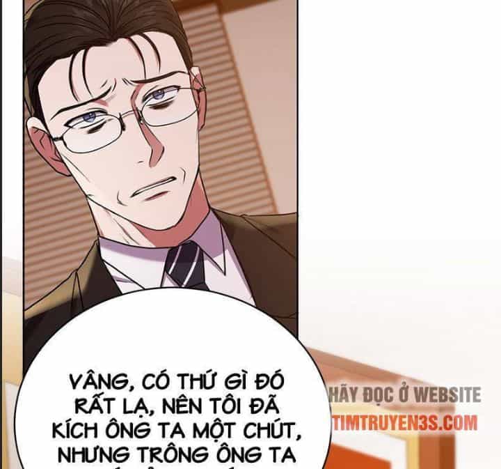 Thuế Trừng Giả - Chương 17 - ảnh 4