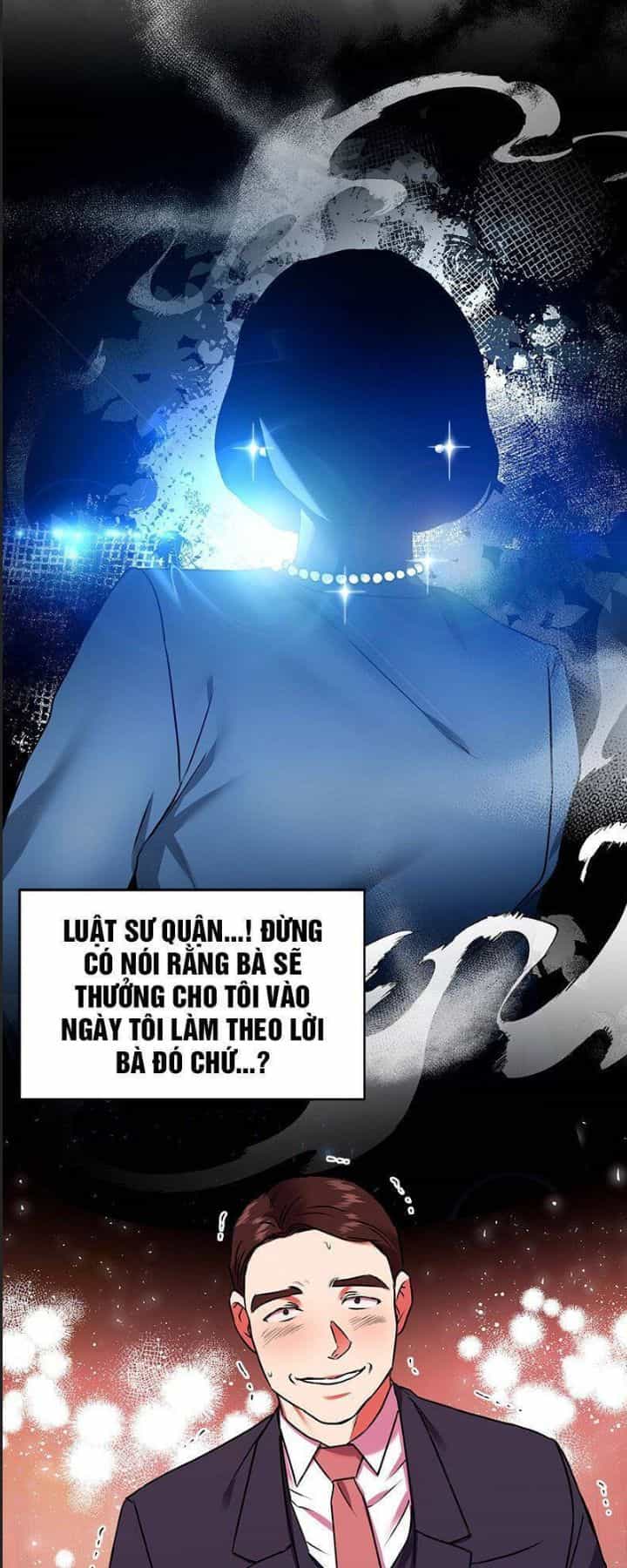Thuế Trừng Giả - Chương 17 - ảnh 43