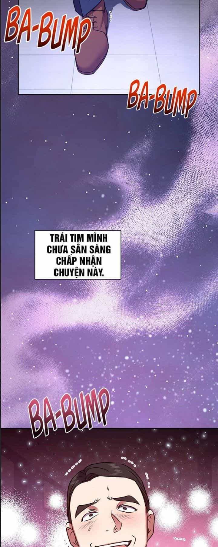 Thuế Trừng Giả - Chương 17 - ảnh 46