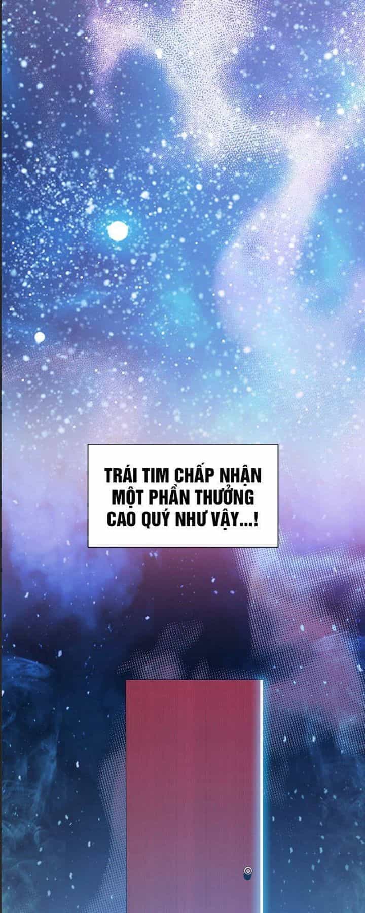 Thuế Trừng Giả - Chương 17 - ảnh 48