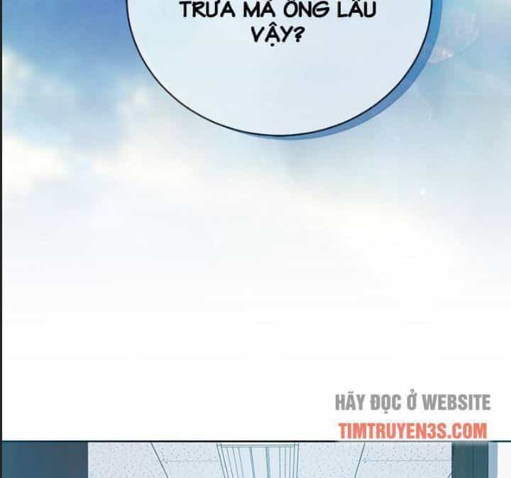 Thuế Trừng Giả - Chương 17 - ảnh 55