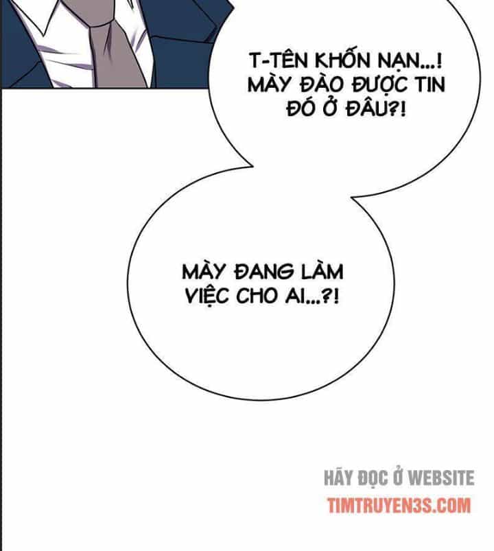 Thuế Trừng Giả - Chương 17 - ảnh 64