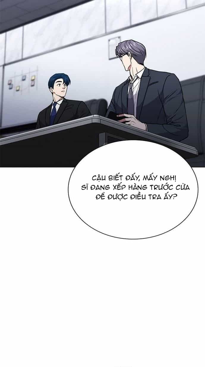 Thuế Trừng Giả - Chương 174 - ảnh 13