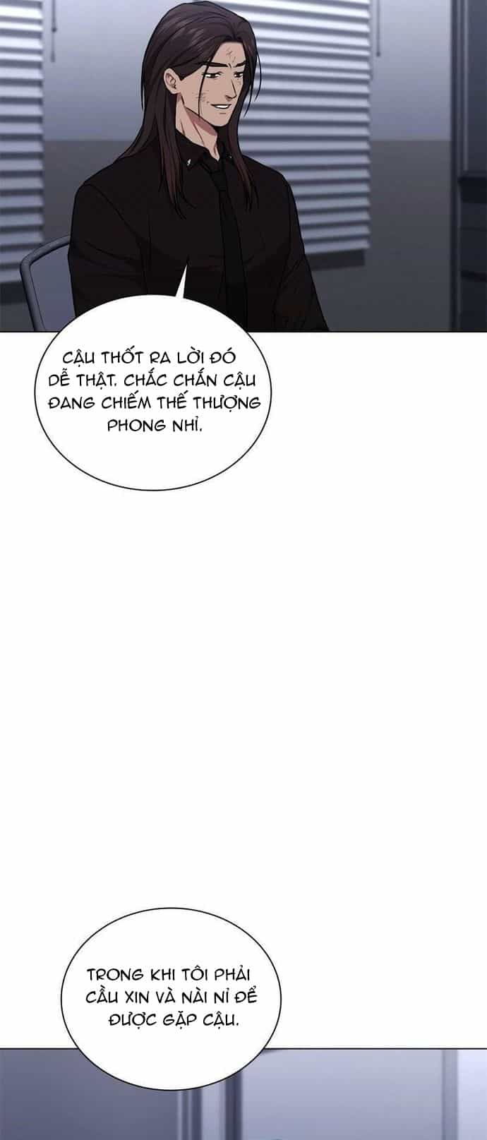 Thuế Trừng Giả - Chương 174 - ảnh 27
