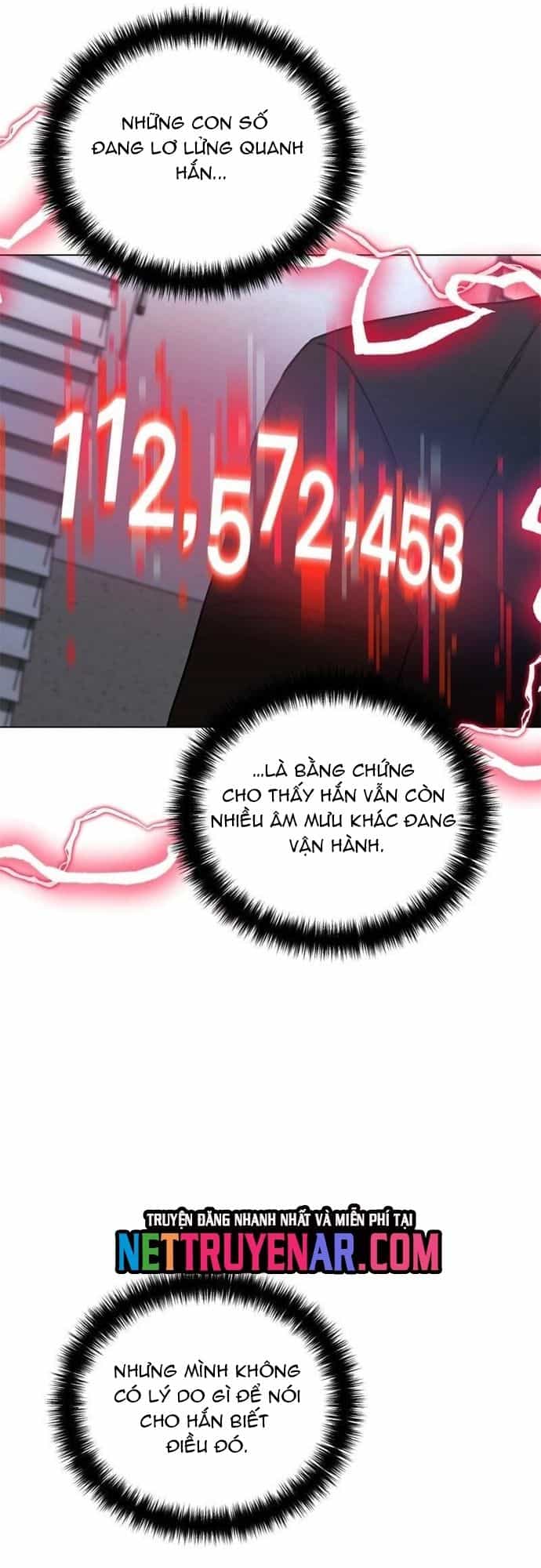 Thuế Trừng Giả - Chương 174 - ảnh 49