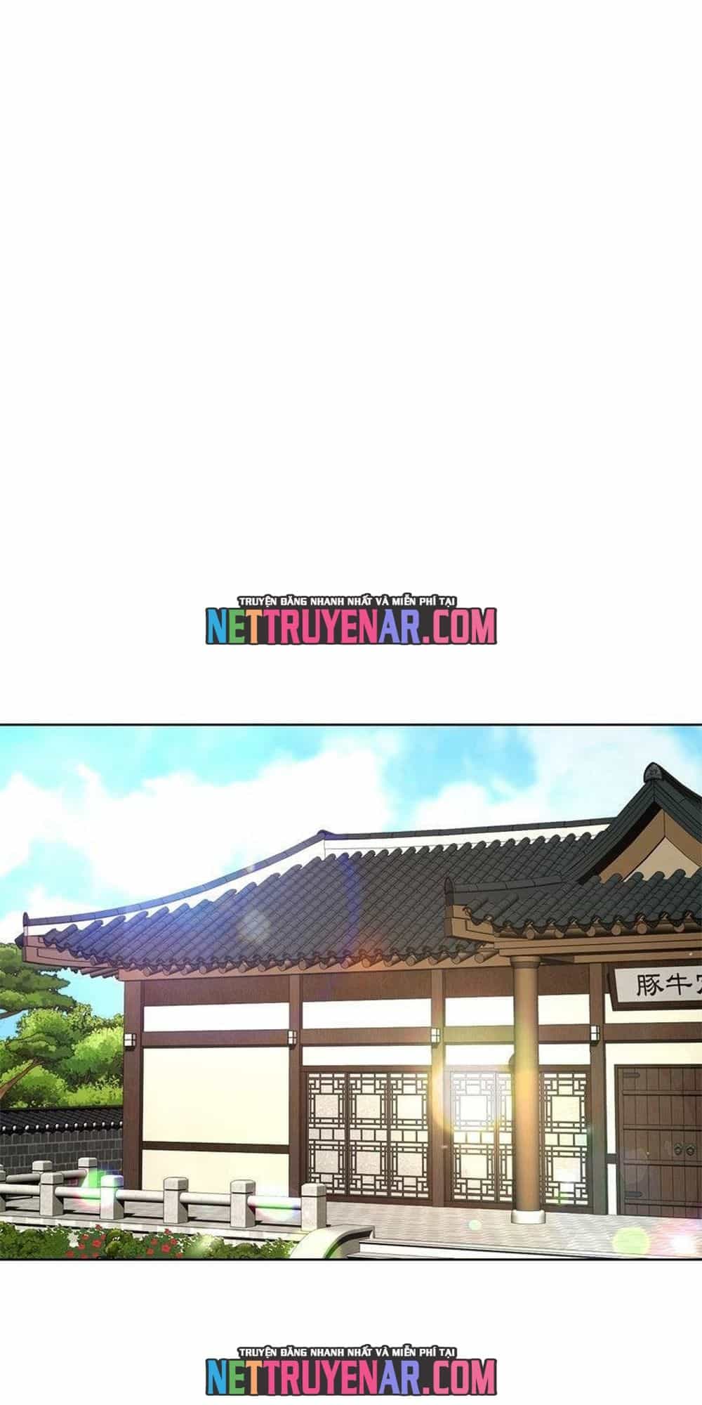 Thuế Trừng Giả - Chương 175 - ảnh 11