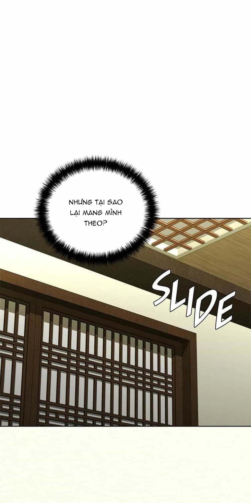 Thuế Trừng Giả - Chương 175 - ảnh 15