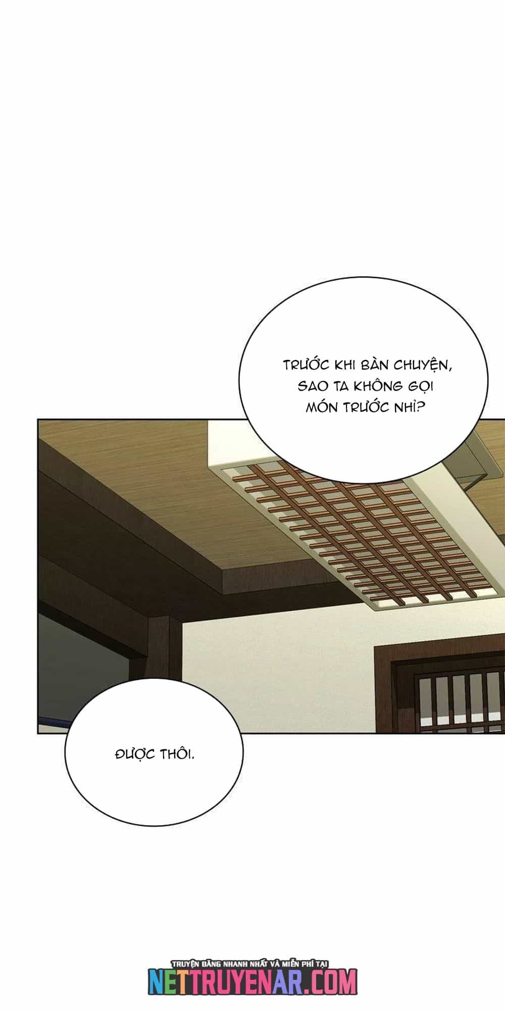 Thuế Trừng Giả - Chương 175 - ảnh 21