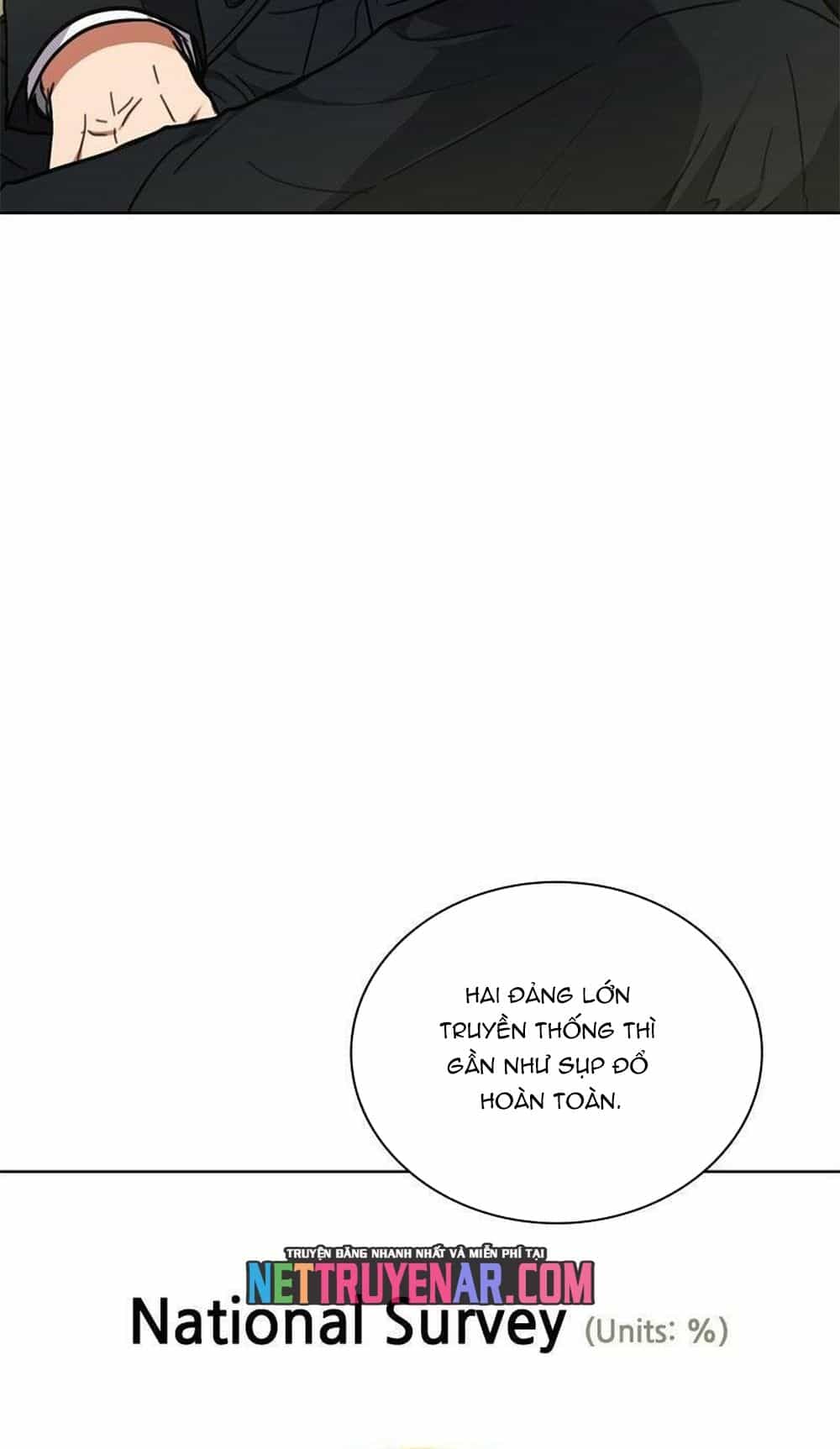 Thuế Trừng Giả - Chương 175 - ảnh 26