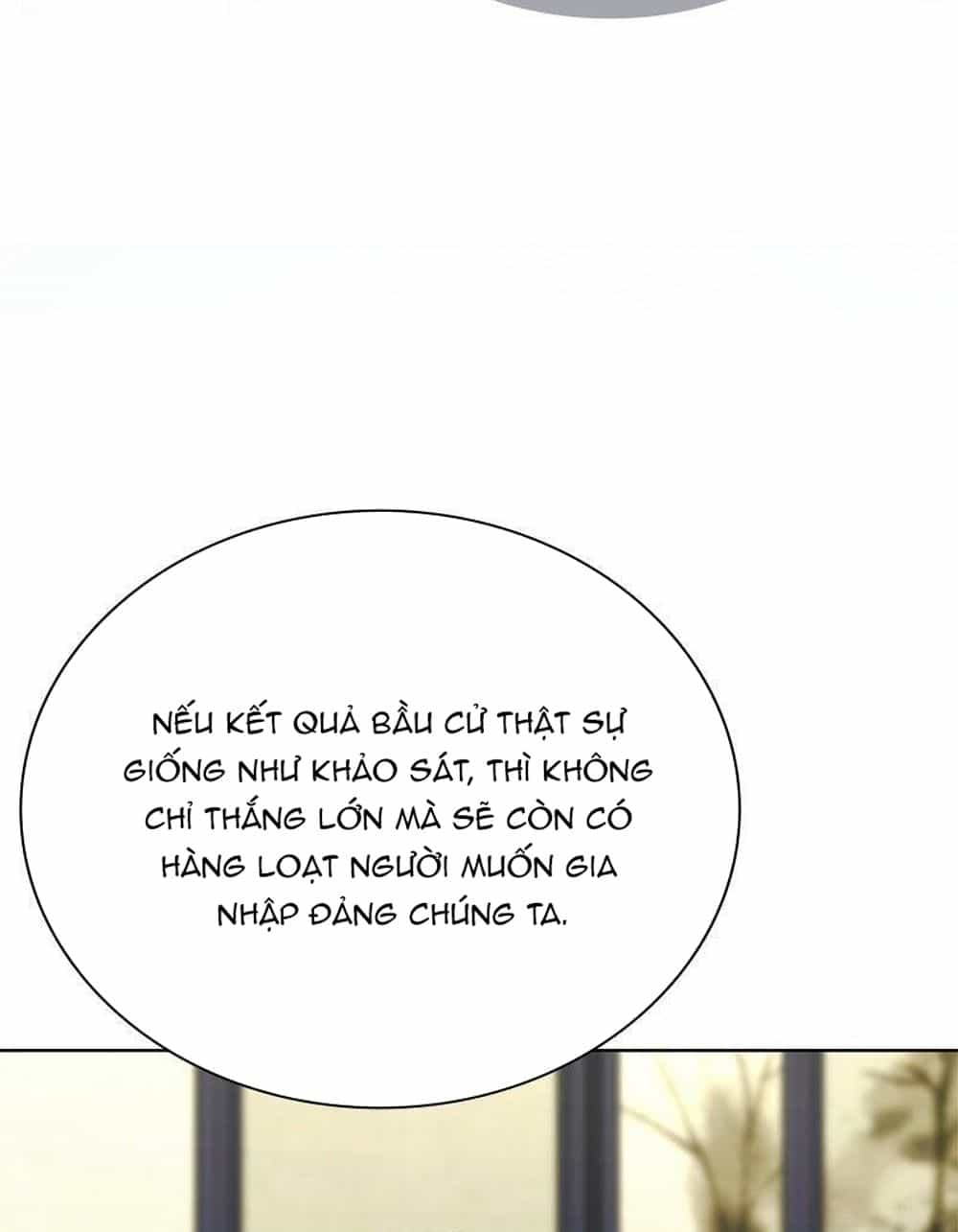 Thuế Trừng Giả - Chương 175 - ảnh 30