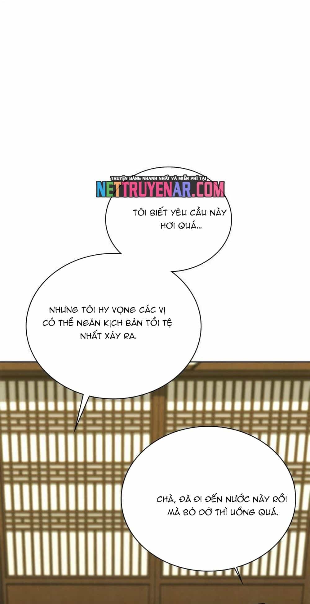 Thuế Trừng Giả - Chương 175 - ảnh 40