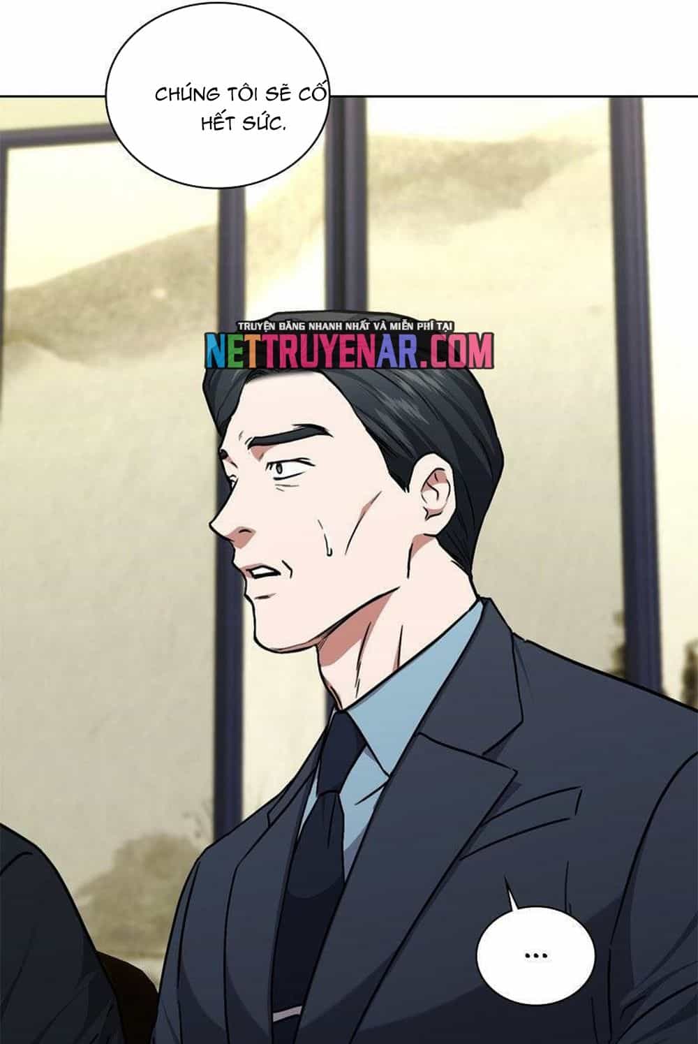 Thuế Trừng Giả - Chương 175 - ảnh 42