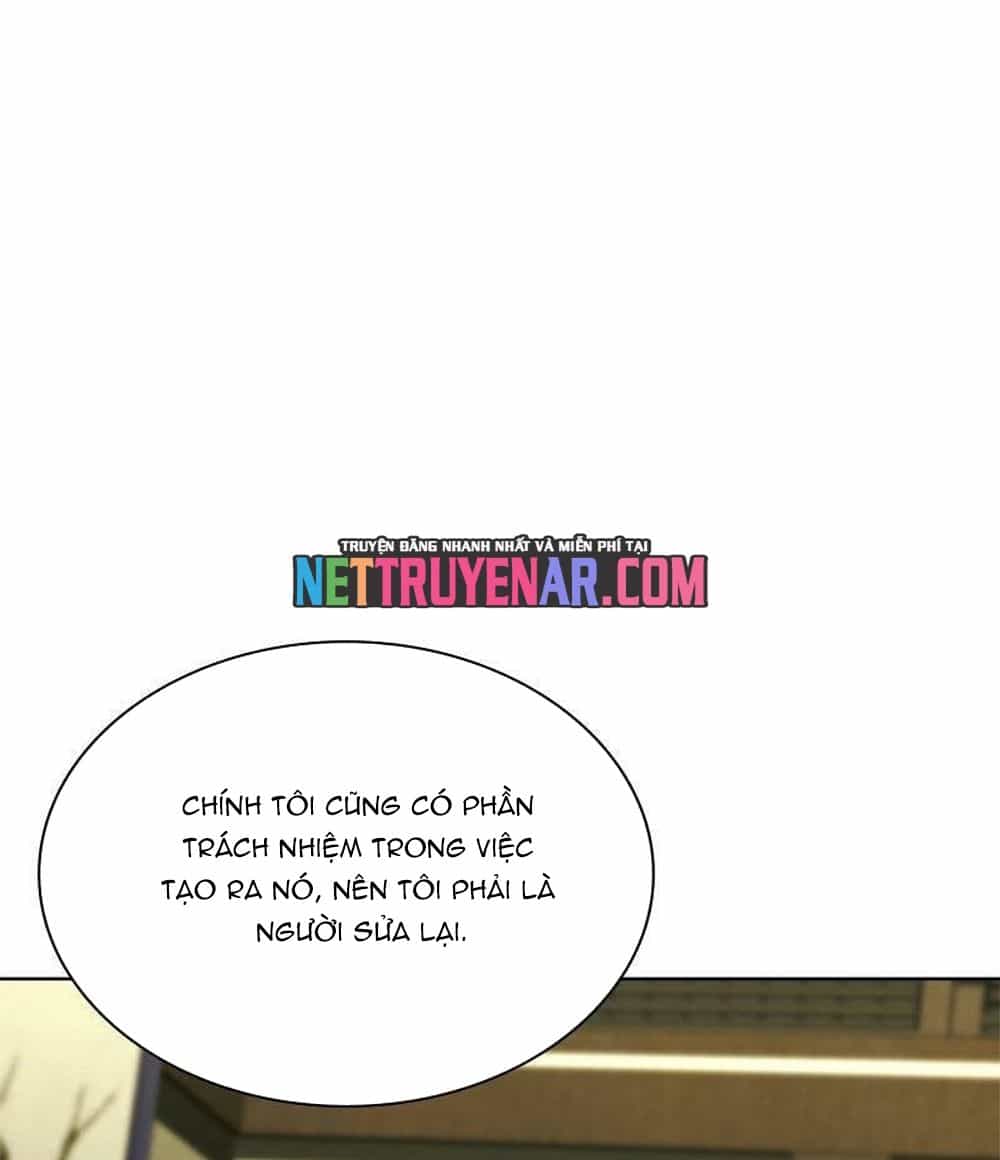 Thuế Trừng Giả - Chương 175 - ảnh 54