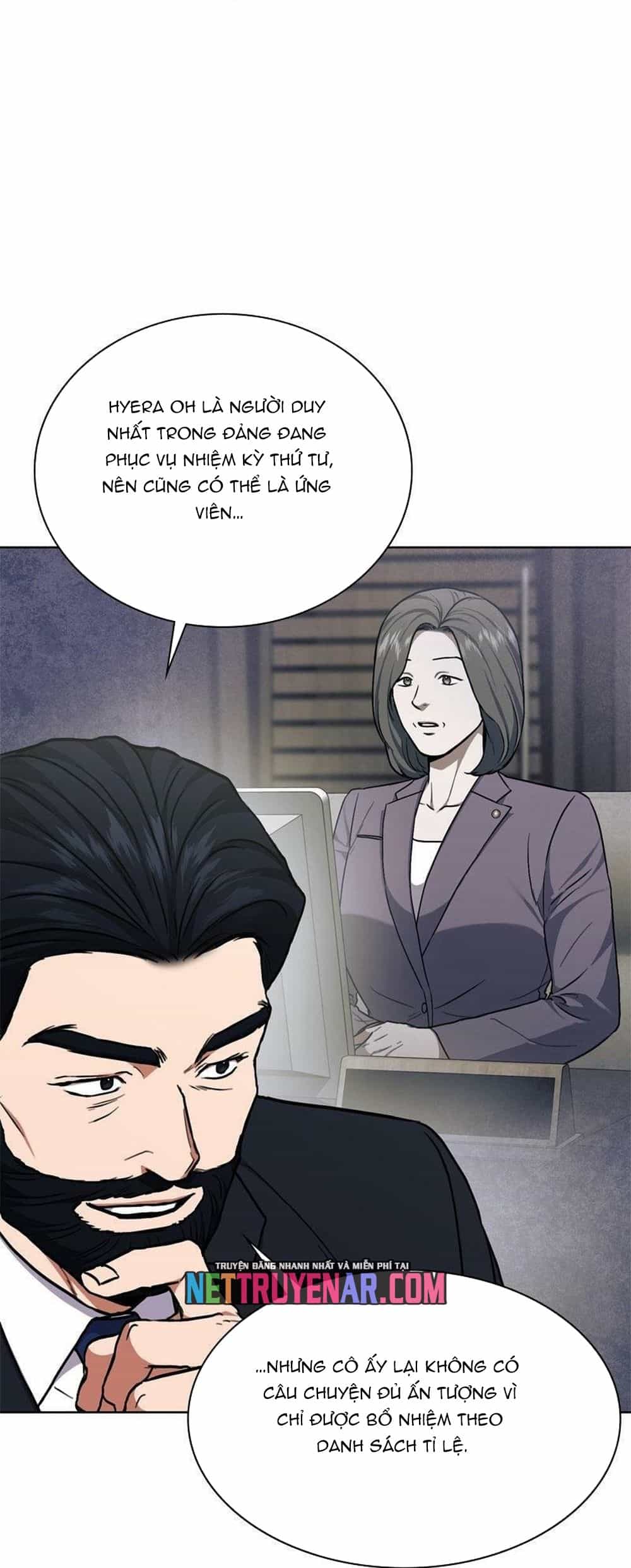Thuế Trừng Giả - Chương 175 - ảnh 67
