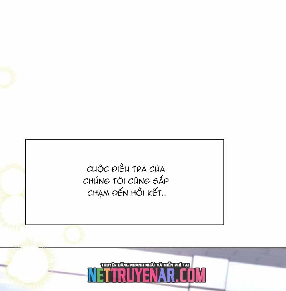 Thuế Trừng Giả - Chương 175 - ảnh 77