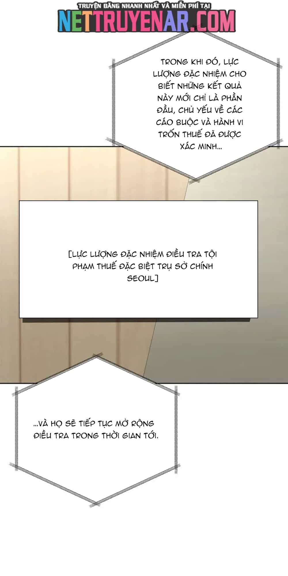 Thuế Trừng Giả - Chương 176 - ảnh 27