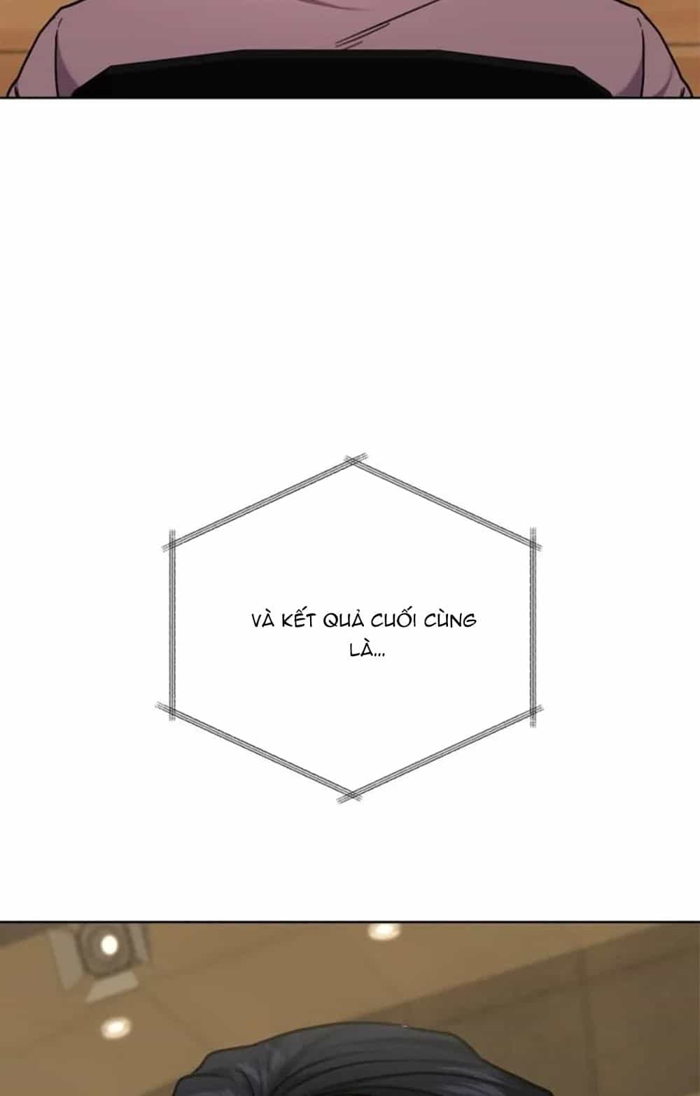 Thuế Trừng Giả - Chương 176 - ảnh 45