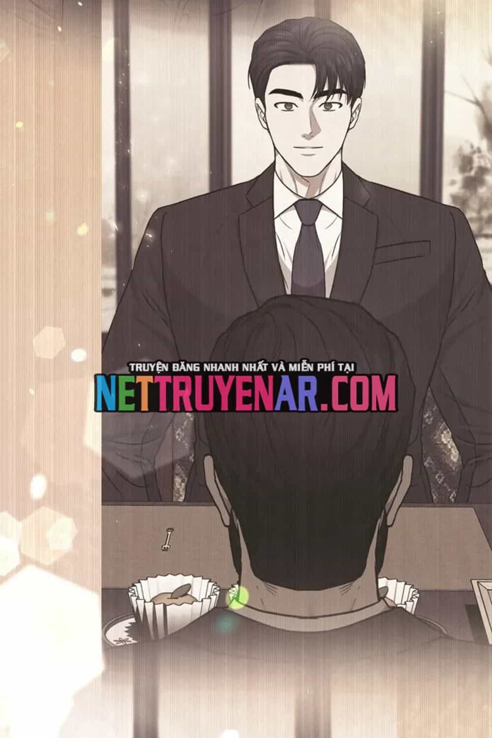 Thuế Trừng Giả - Chương 176 - ảnh 70