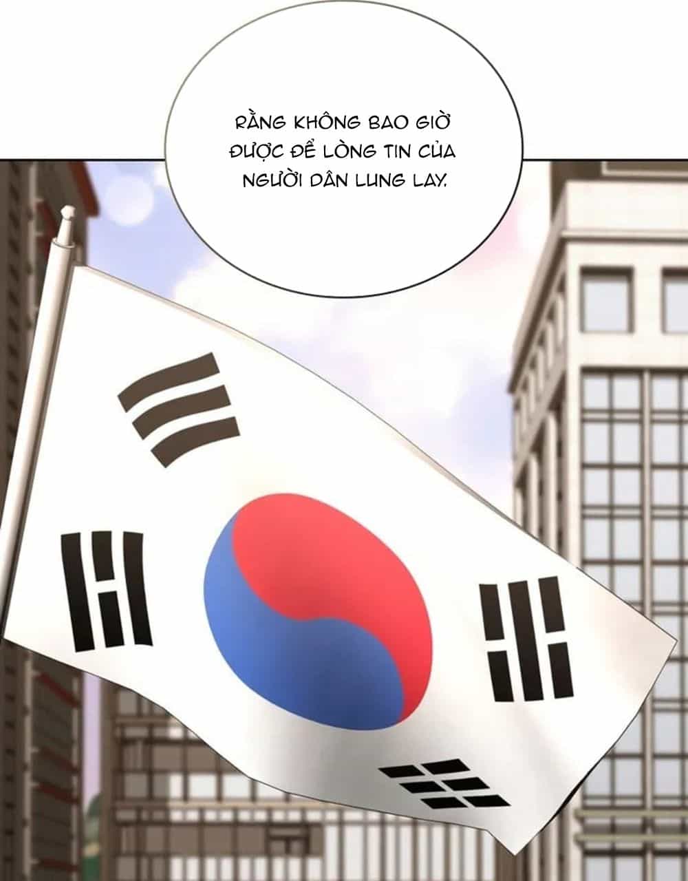 Thuế Trừng Giả - Chương 176 - ảnh 75