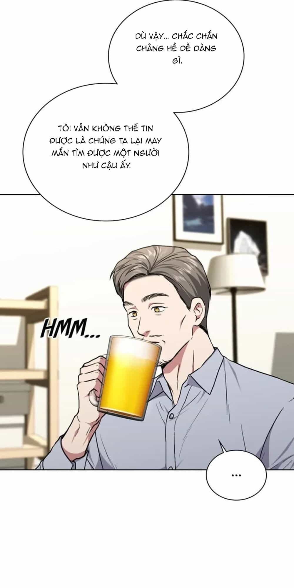 Thuế Trừng Giả - Chương 176 - ảnh 77