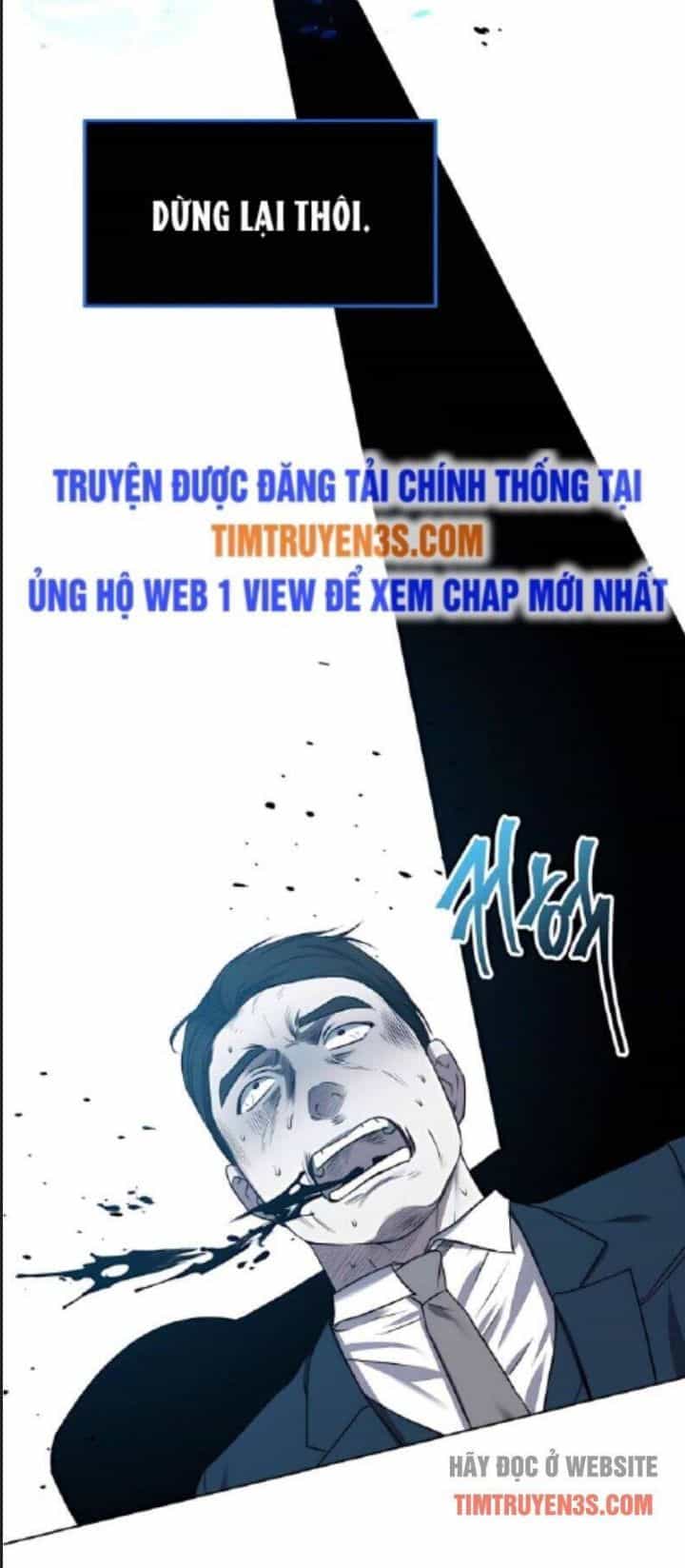 Thuế Trừng Giả - Chương 18 - ảnh 23