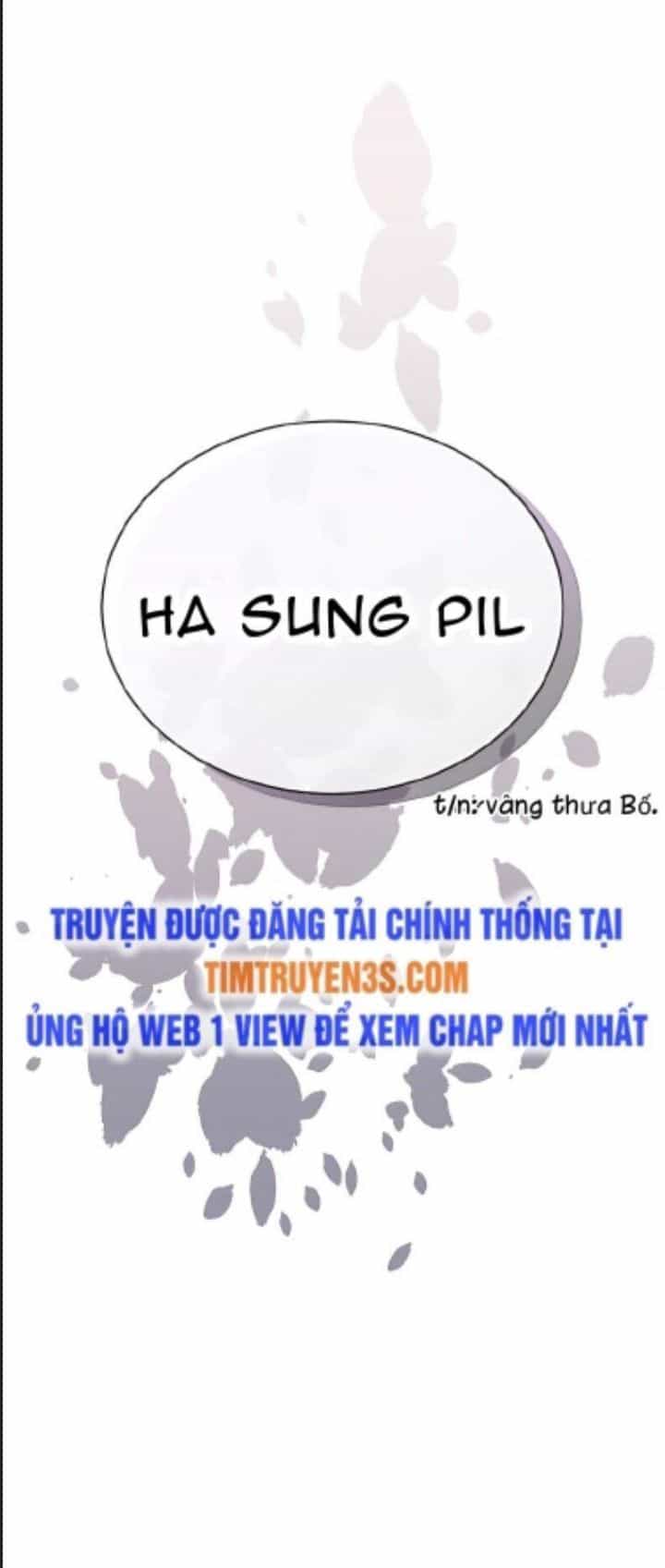 Thuế Trừng Giả - Chương 18 - ảnh 35