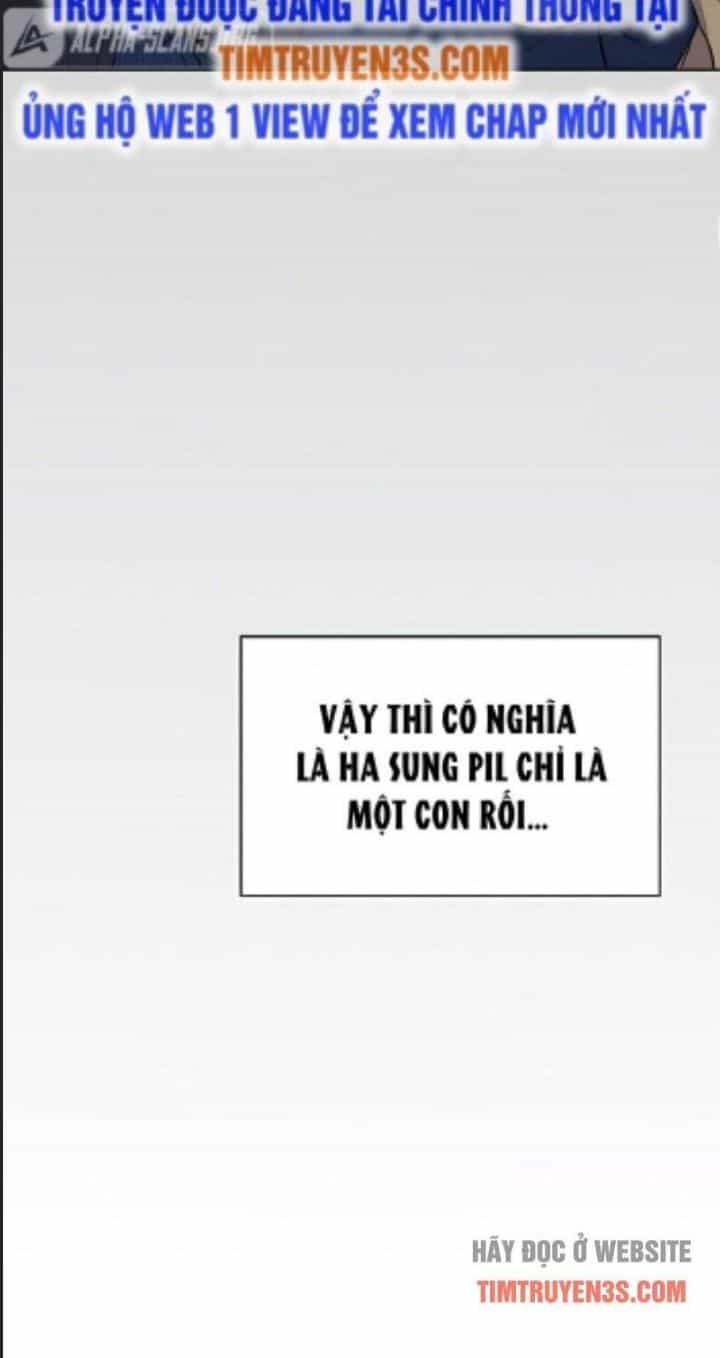 Thuế Trừng Giả - Chương 18 - ảnh 47