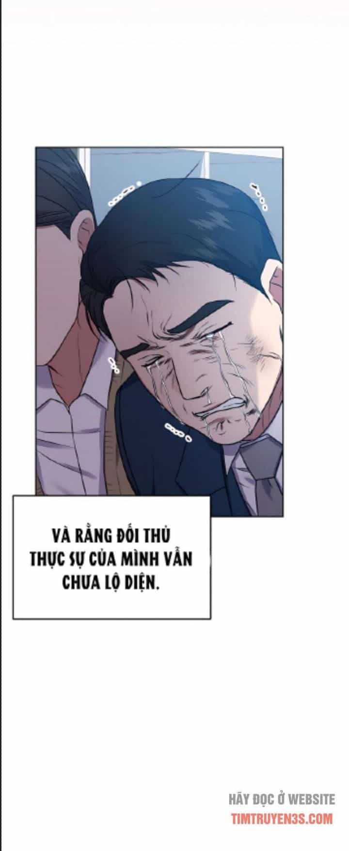 Thuế Trừng Giả - Chương 18 - ảnh 48