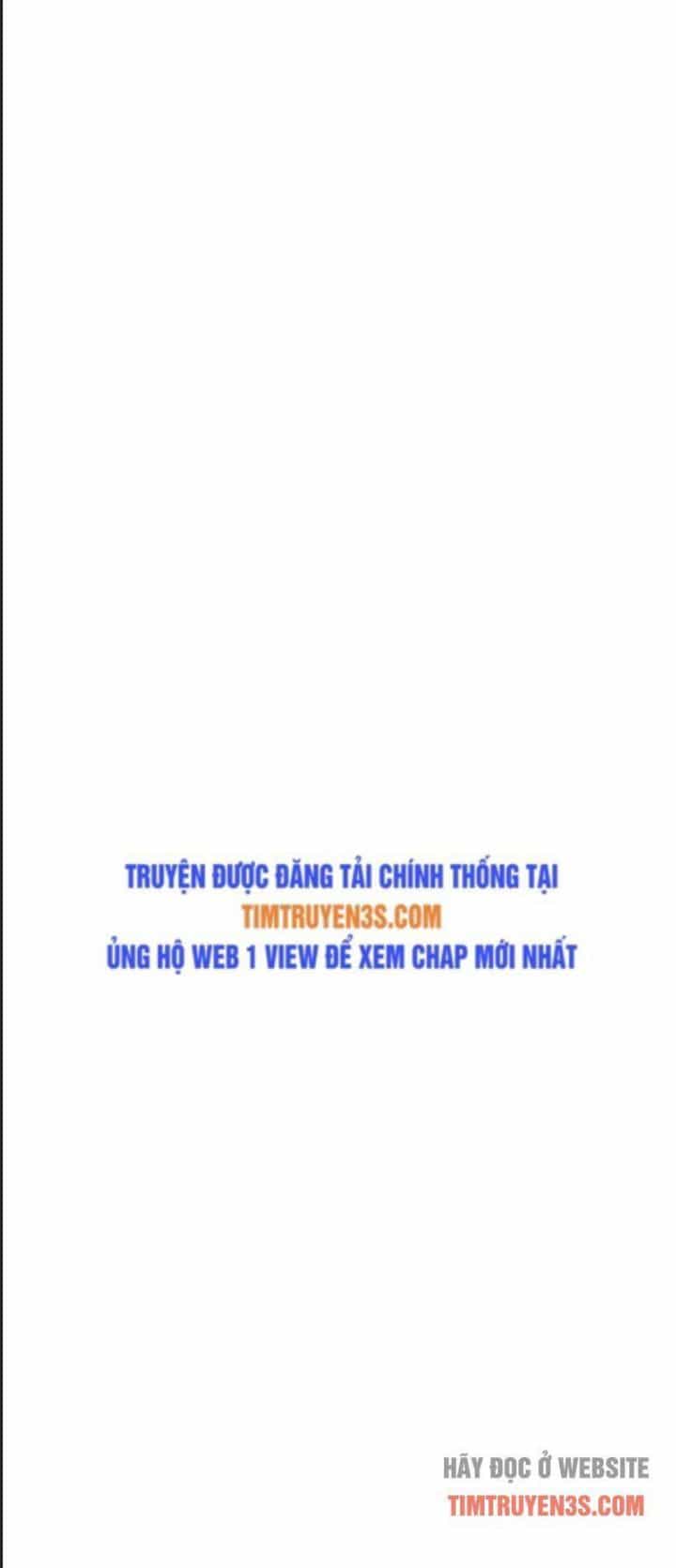 Thuế Trừng Giả - Chương 18 - ảnh 5