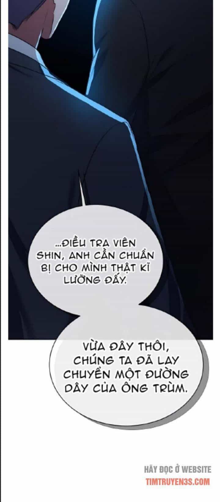 Thuế Trừng Giả - Chương 18 - ảnh 50