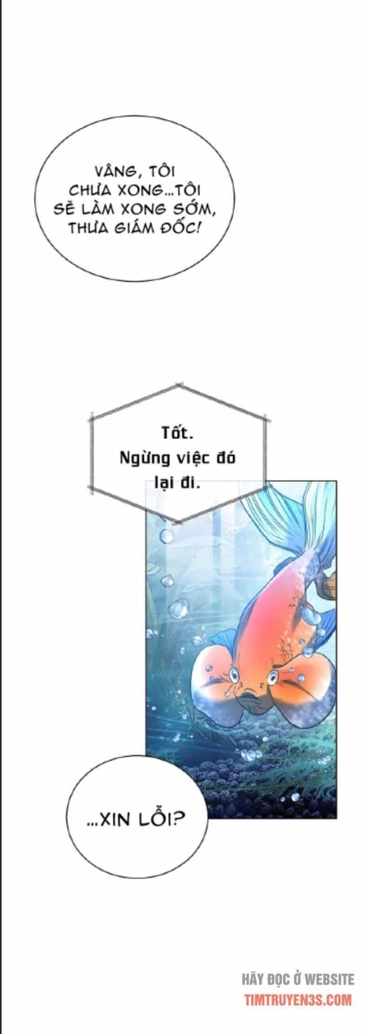 Thuế Trừng Giả - Chương 18 - ảnh 55