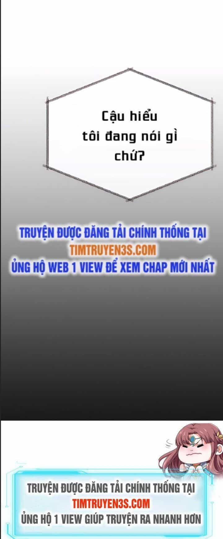 Thuế Trừng Giả - Chương 18 - ảnh 58