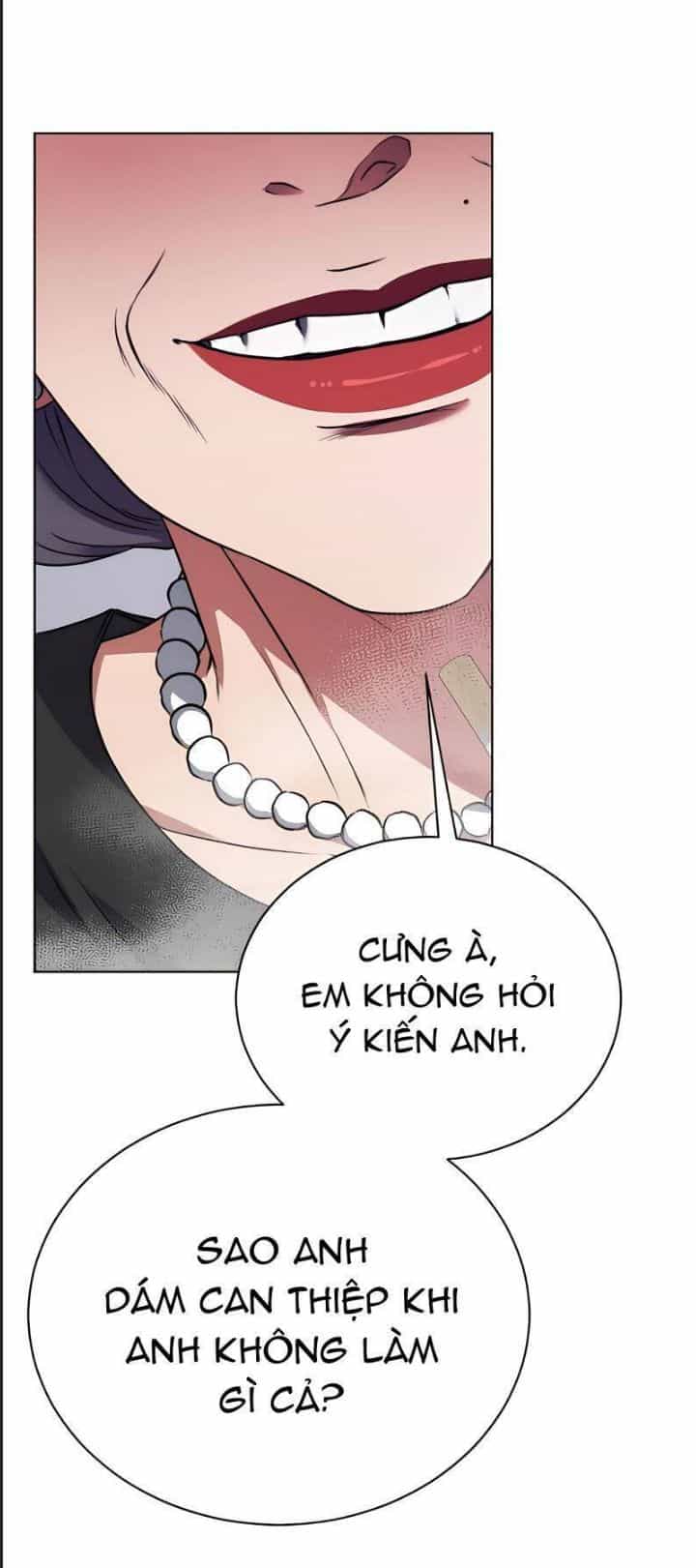 Thuế Trừng Giả - Chương 19 - ảnh 50