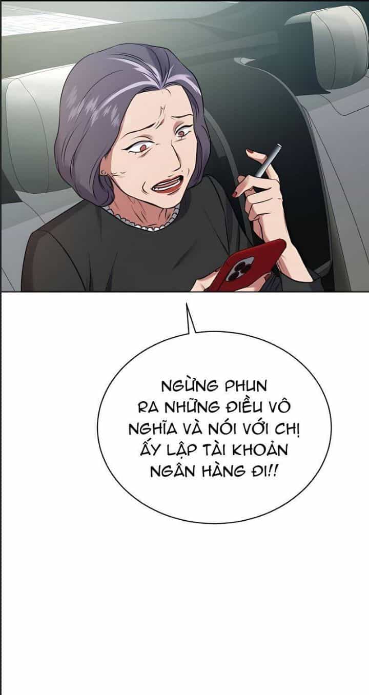 Thuế Trừng Giả - Chương 19 - ảnh 54