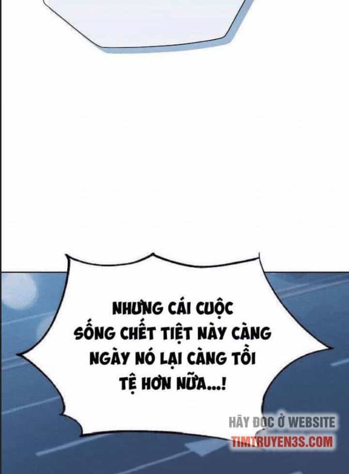Thuế Trừng Giả - Chương 2 - ảnh 15