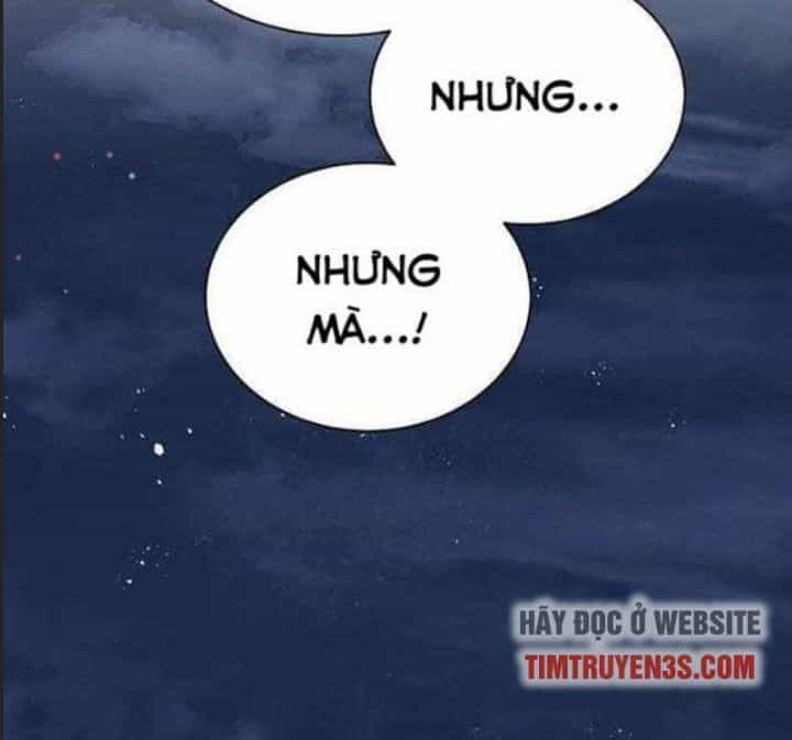 Thuế Trừng Giả - Chương 2 - ảnh 20